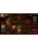 Cabin of Shadows Steam КЛЮЧ GLOBAL Cabin of Shadows Steam КЛЮЧ GLOBAL