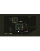 Baba Is You EU Steam КЛЮЧ ЕВРОПА Baba Is You EU Steam КЛЮЧ ЕВРОПА