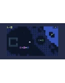 Baba Is You EU Steam КЛЮЧ ЕВРОПА Baba Is You EU Steam КЛЮЧ ЕВРОПА