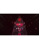 Cult of the Lamb - Cultist Pack DLC Steam КЛЮЧ GLOBA Cult of the Lamb - Cultist Pack DLC Steam КЛЮЧ GLOBA