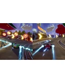 LEGO 2K Drive: Awesome Edition EU Steam КЛЮЧ ЕВРОПА LEGO 2K Drive: Awesome Edition EU Steam КЛЮЧ ЕВРОПА