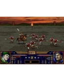 Heroes of the Three Kingdoms 2 Steam КЛЮЧ GLOBAL