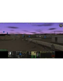 Combat Mission Shock Force 2 Steam КЛЮЧ GLOBAL