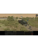 Combat Mission Shock Force 2 Steam КЛЮЧ GLOBAL
