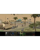 Combat Mission Shock Force 2 Steam КЛЮЧ GLOBAL