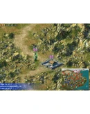 Heroes of the Three Kingdoms 4 Steam КЛЮЧ GLOBAL Heroes of the Three Kingdoms 4 Steam КЛЮЧ GLOBAL