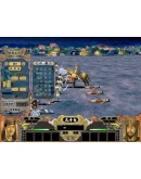 Heroes of the Three Kingdoms 4 Steam КЛЮЧ GLOBAL Heroes of the Three Kingdoms 4 Steam КЛЮЧ GLOBAL