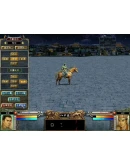 Heroes of the Three Kingdoms 6 Steam КЛЮЧ GLOBAL Heroes of the Three Kingdoms 6 Steam КЛЮЧ GLOBAL