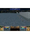 Heroes of the Three Kingdoms 6 Steam КЛЮЧ GLOBAL Heroes of the Three Kingdoms 6 Steam КЛЮЧ GLOBAL