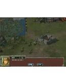 Heroes of the Three Kingdoms 7 Steam КЛЮЧ GLOBAL
