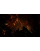Vorax Steam КЛЮЧ GLOBAL