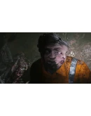 Vorax Steam КЛЮЧ GLOBAL