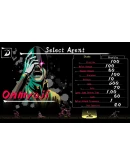 Ninja or Die: Shadow of the Sun Steam КЛЮЧ GLOBAL Ninja or Die: Shadow of the Sun Steam КЛЮЧ GLOBAL