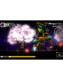 Ninja or Die: Shadow of the Sun Steam КЛЮЧ GLOBAL Ninja or Die: Shadow of the Sun Steam КЛЮЧ GLOBAL