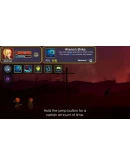 The Donnerwald Experiment Steam КЛЮЧ GLOBAL The Donnerwald Experiment Steam КЛЮЧ GLOBAL
