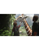The Last of Us Part 1 USA Steam КЛЮЧ АРГЕНТИНА The Last of Us Part 1 USA Steam КЛЮЧ АРГЕНТИНА