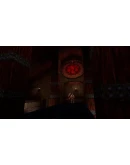 Quake Quadrilogy Series Bundle Steam КЛЮЧ EU+US Quake Quadrilogy Series Bundle Steam КЛЮЧ EU+US