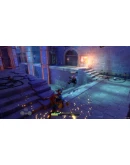 En Garde! Steam КЛЮЧ GLOBAL En Garde! Steam КЛЮЧ GLOBAL