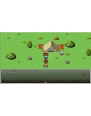 Arcane Raise - Booster Pack DLC Steam КЛЮЧ GLOBAL
