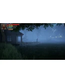 Devil's Island Steam КЛЮЧ GLOBAL