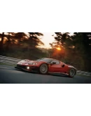 Assetto Corsa Competizione - 2023 GT World Challenge