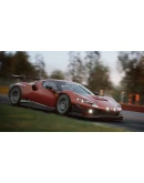 Assetto Corsa Competizione - 2023 GT World Challenge