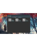 Cursor Engine Steam КЛЮЧ GLOBAL Cursor Engine Steam КЛЮЧ GLOBAL