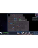 Violations Will Be Punished Steam КЛЮЧ GLOBAL Violations Will Be Punished Steam КЛЮЧ GLOBAL