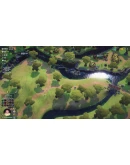 The Merchant's Guide to the Kingdom Steam КЛЮЧ GLOBA