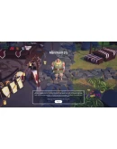 The Merchant's Guide to the Kingdom Steam КЛЮЧ GLOBA