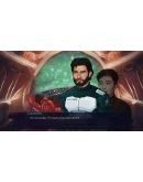 Sym.BIOS: Torn Asunder Steam КЛЮЧ GLOBAL