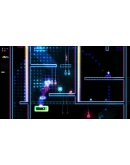 Octahedron: Transfixed Collector's Edition Steam КЛЮЧ Octahedron: Transfixed Collector's Edition Steam КЛЮЧ