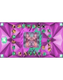 Poly Jigsaw: Dogs Steam КЛЮЧ GLOBAL