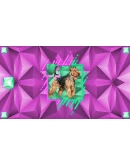Poly Jigsaw: Dogs Steam КЛЮЧ GLOBAL