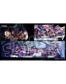 Super Neptunia RPG - Deluxe Pack DLC Steam КЛЮЧ GLOB