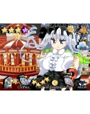Black Dream Plus Steam КЛЮЧ GLOBAL Black Dream Plus Steam КЛЮЧ GLOBAL