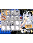 Black Dream Plus Steam КЛЮЧ GLOBAL Black Dream Plus Steam КЛЮЧ GLOBAL