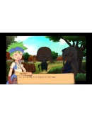 Twilight Memoria Steam КЛЮЧ GLOBAL Twilight Memoria Steam КЛЮЧ GLOBAL
