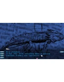 RB: Axolotl Steam КЛЮЧ GLOBAL