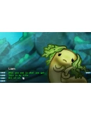 RB: Axolotl Steam КЛЮЧ GLOBAL