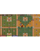 HG Adventure Steam КЛЮЧ GLOBAL