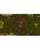 HG Adventure Steam КЛЮЧ GLOBAL