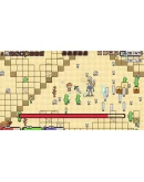 HG Adventure Steam КЛЮЧ GLOBAL