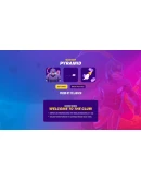 Super Space Club Steam КЛЮЧ GLOBAL Super Space Club Steam КЛЮЧ GLOBAL