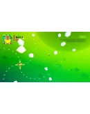 Super Space Club Steam КЛЮЧ GLOBAL Super Space Club Steam КЛЮЧ GLOBAL