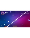 Super Space Club Steam КЛЮЧ GLOBAL Super Space Club Steam КЛЮЧ GLOBAL