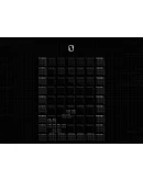 ASCII Game Series: Blocks Steam КЛЮЧ GLOBAL ASCII Game Series: Blocks Steam КЛЮЧ GLOBAL