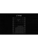 ASCII Game Series: Blocks Steam КЛЮЧ GLOBAL ASCII Game Series: Blocks Steam КЛЮЧ GLOBAL