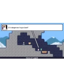 Reventure (Steam Key/Region Free) Reventure (Steam Key/Region Free)