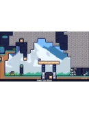 Reventure (Steam Key/Region Free) Reventure (Steam Key/Region Free)